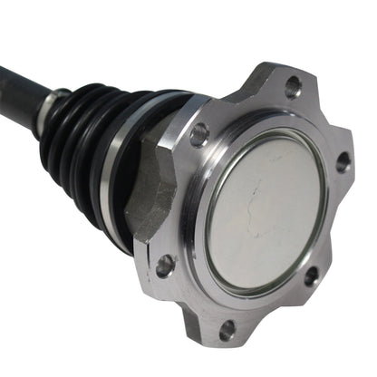 NCV10143_4.jpg