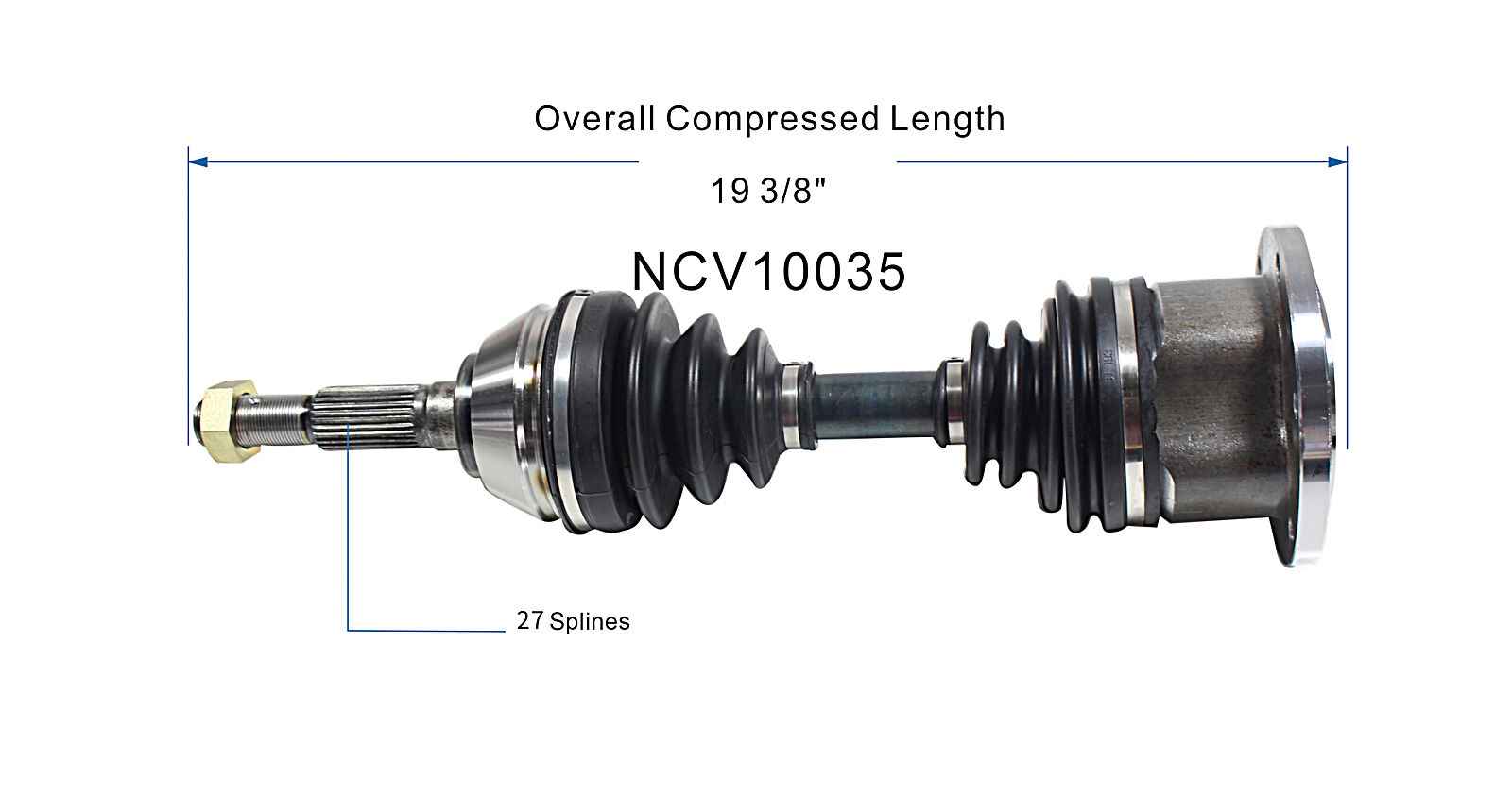 NCV10035_SPE.jpg