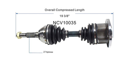 NCV10035_SPE.jpg