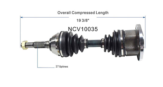 NCV10035_SPE.jpg
