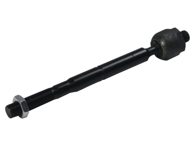 NS30406_2.jpg