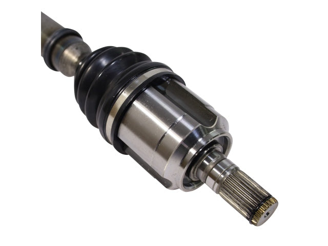 NCV71002K_4.jpg