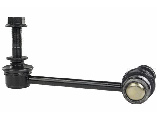NS50844_1.jpg