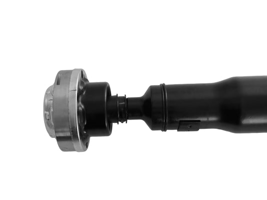 PS901933_1.jpg