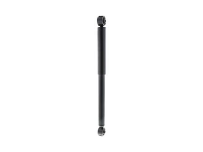 GS8187.jpg