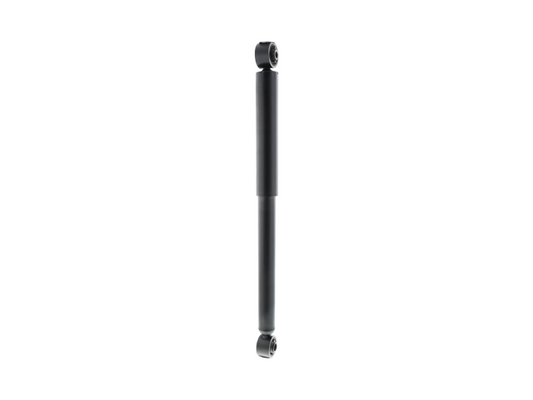 GS8187.jpg