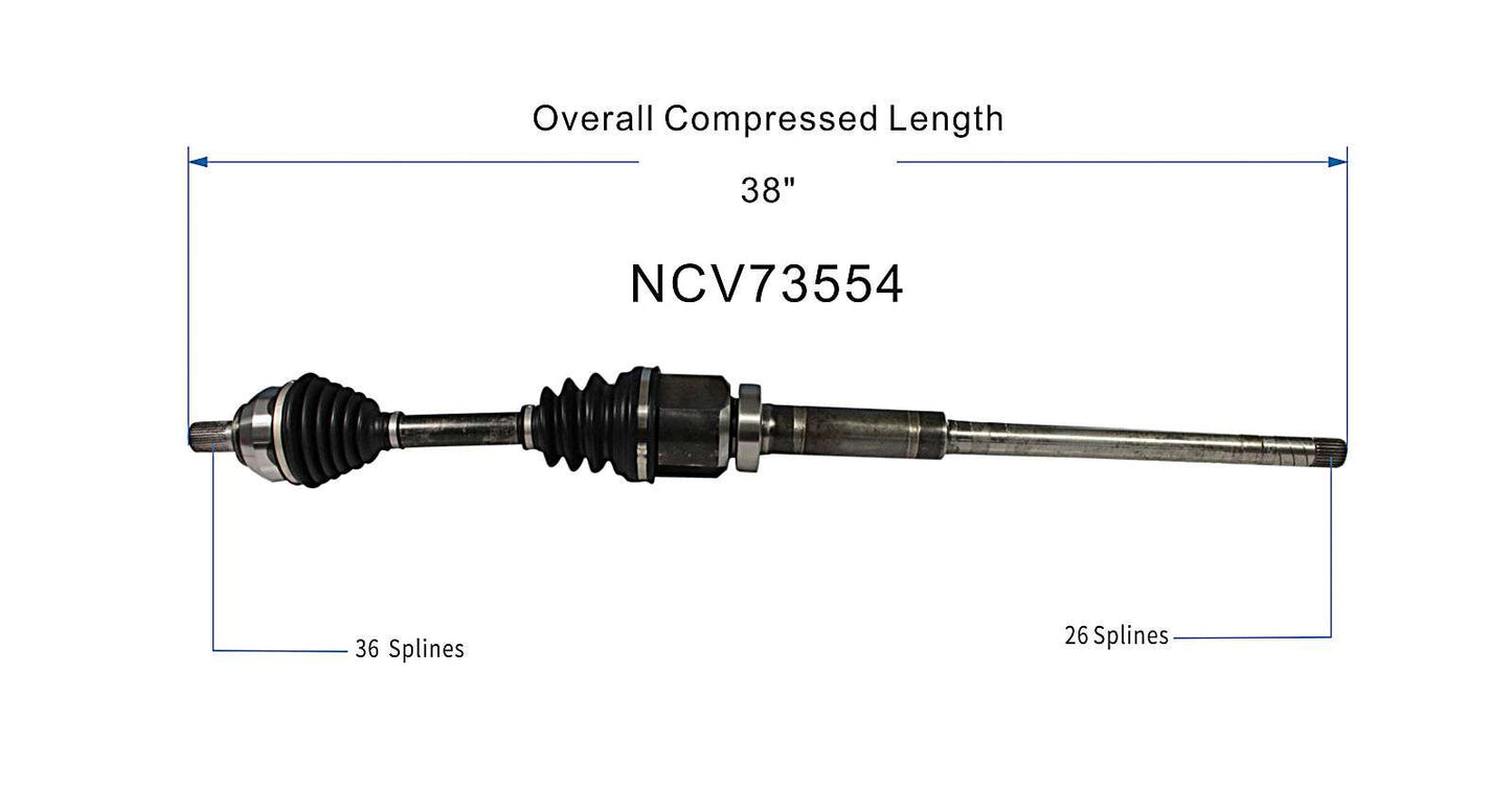 NCV73554_SPE.jpg