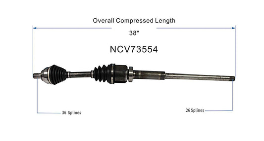 NCV73554_SPE.jpg