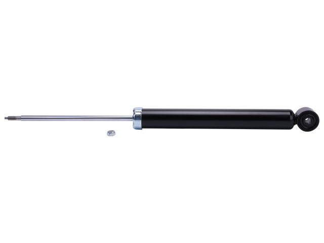 GS8299.jpg