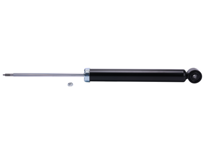 GS8299.jpg