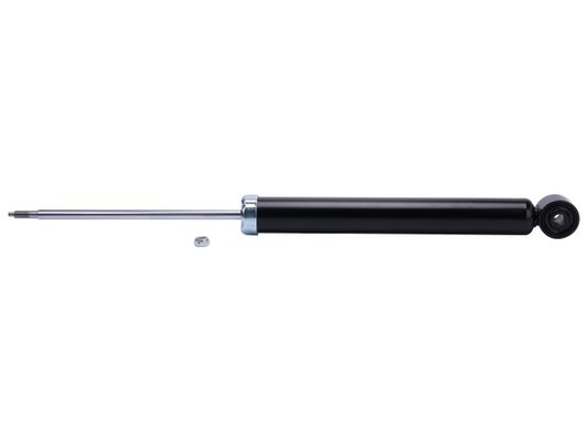 GS8299.jpg