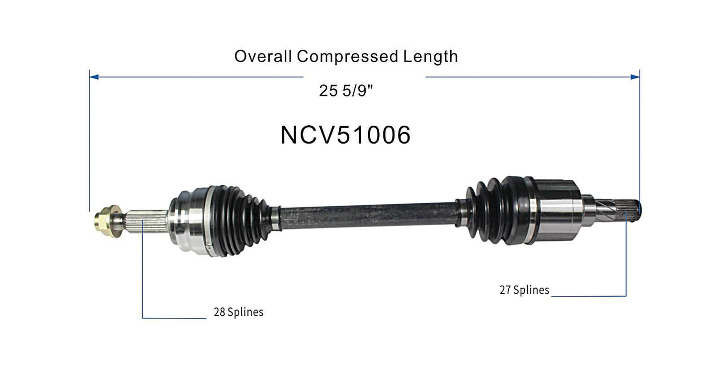 NCV51006_SPE.jpg