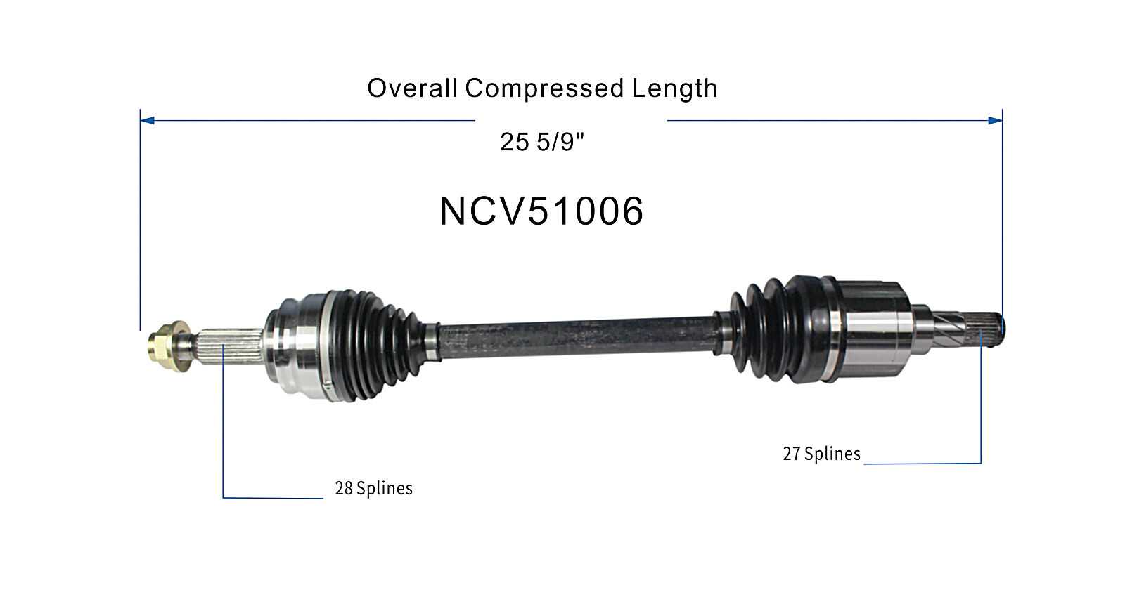 NCV51006_SPE.jpg