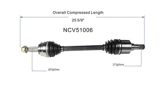 NCV51006_SPE.jpg