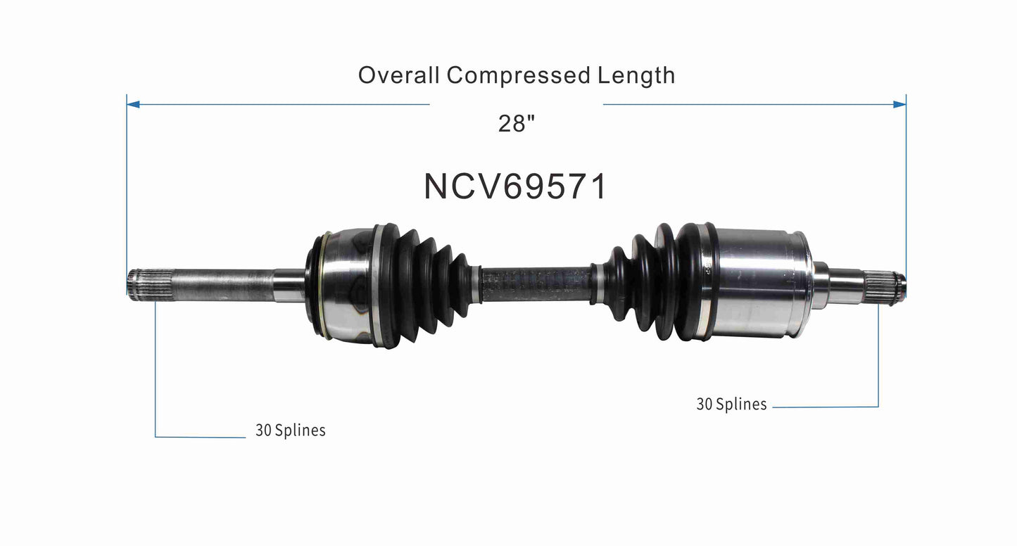 NCV69571_SPE.jpg