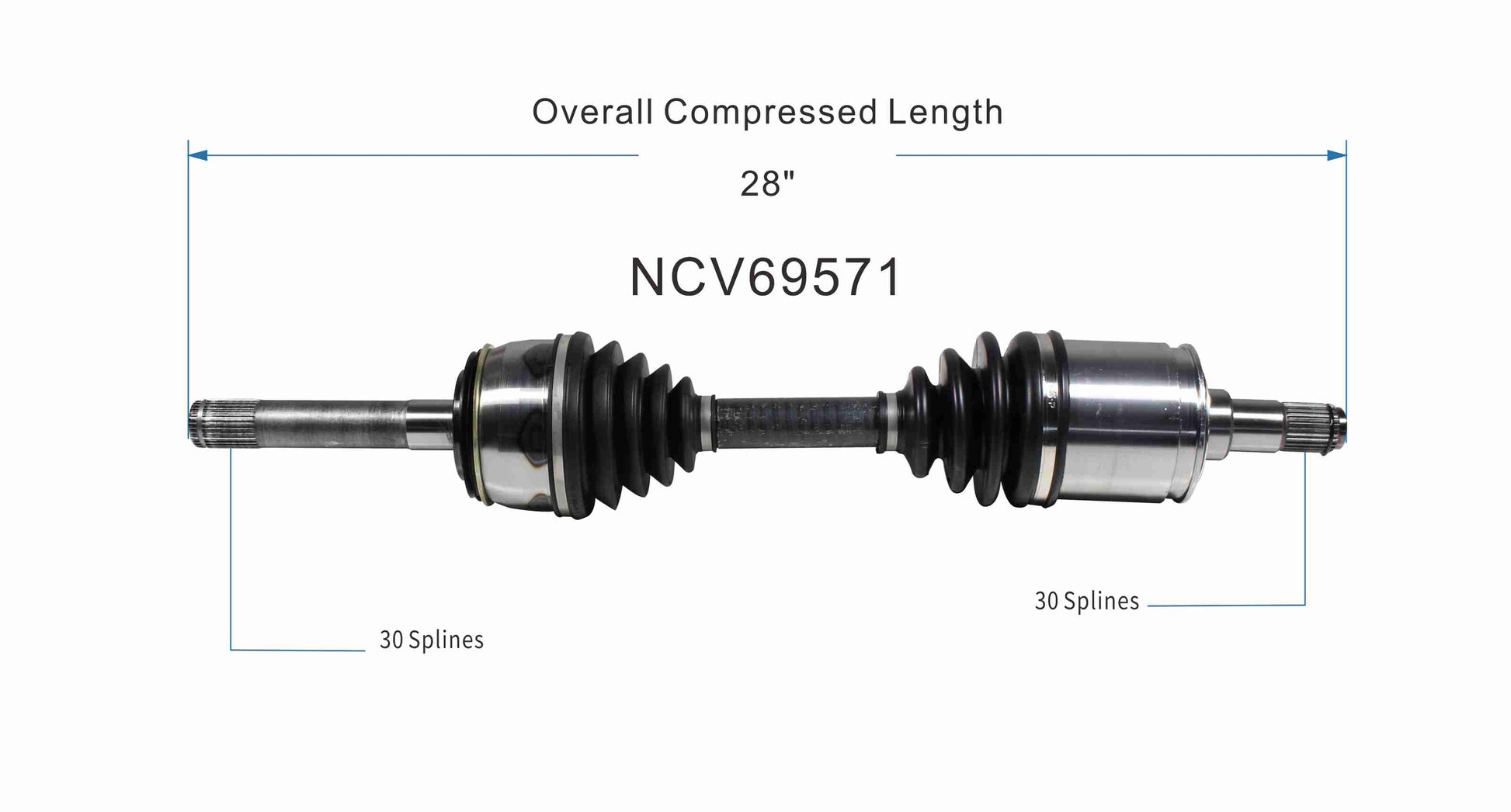 NCV69571_SPE.jpg
