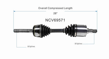 NCV69571_SPE.jpg