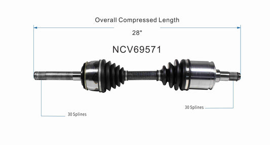 NCV69571_SPE.jpg