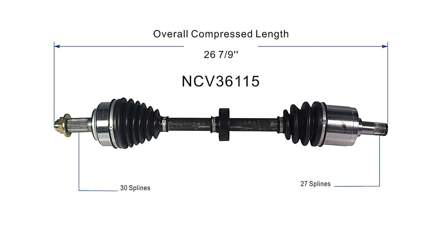 NCV36115_SPE.jpg
