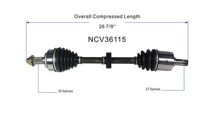 NCV36115_SPE.jpg