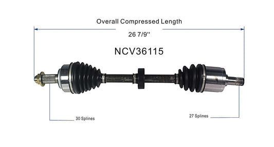 NCV36115_SPE.jpg