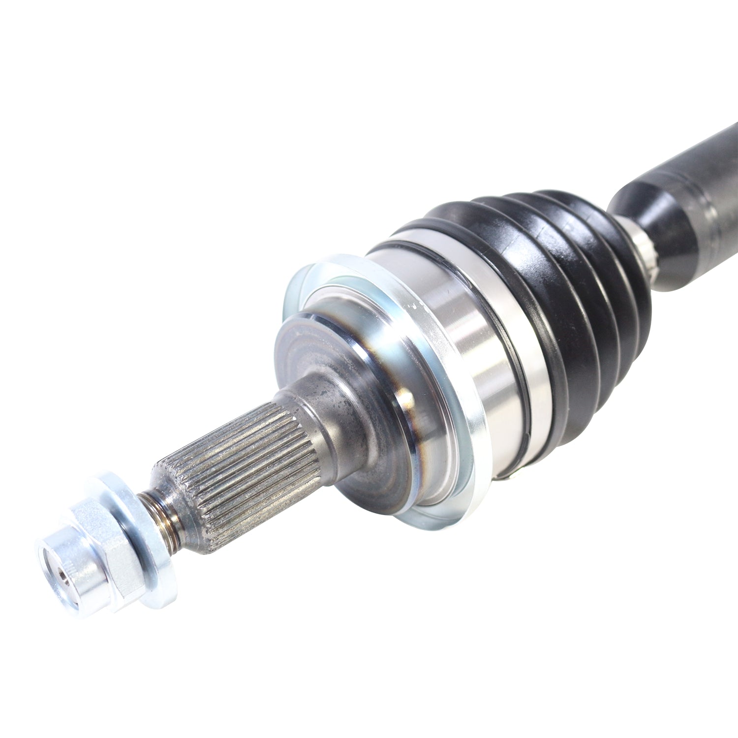 NCV10106XDP_3.jpg