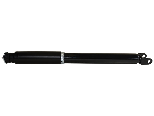 GS8031_1.jpg