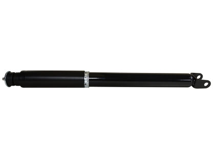 GS8031_1.jpg