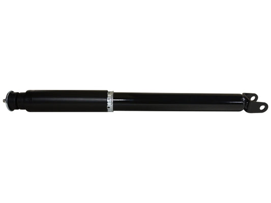GS8031_1.jpg