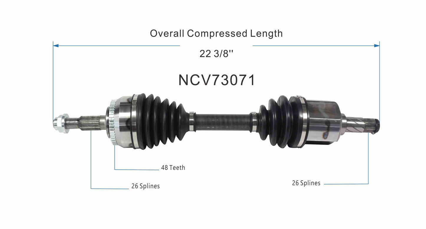 NCV73071_SPE.jpg