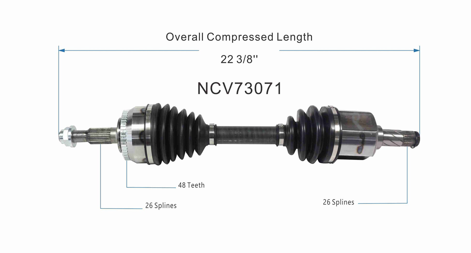 NCV73071_SPE.jpg