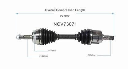 NCV73071_SPE.jpg