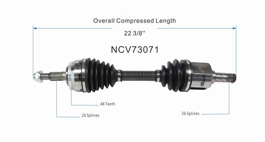 NCV73071_SPE.jpg