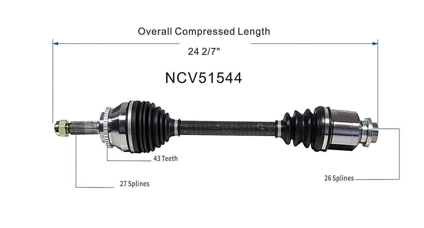 NCV51544_SPE.jpg