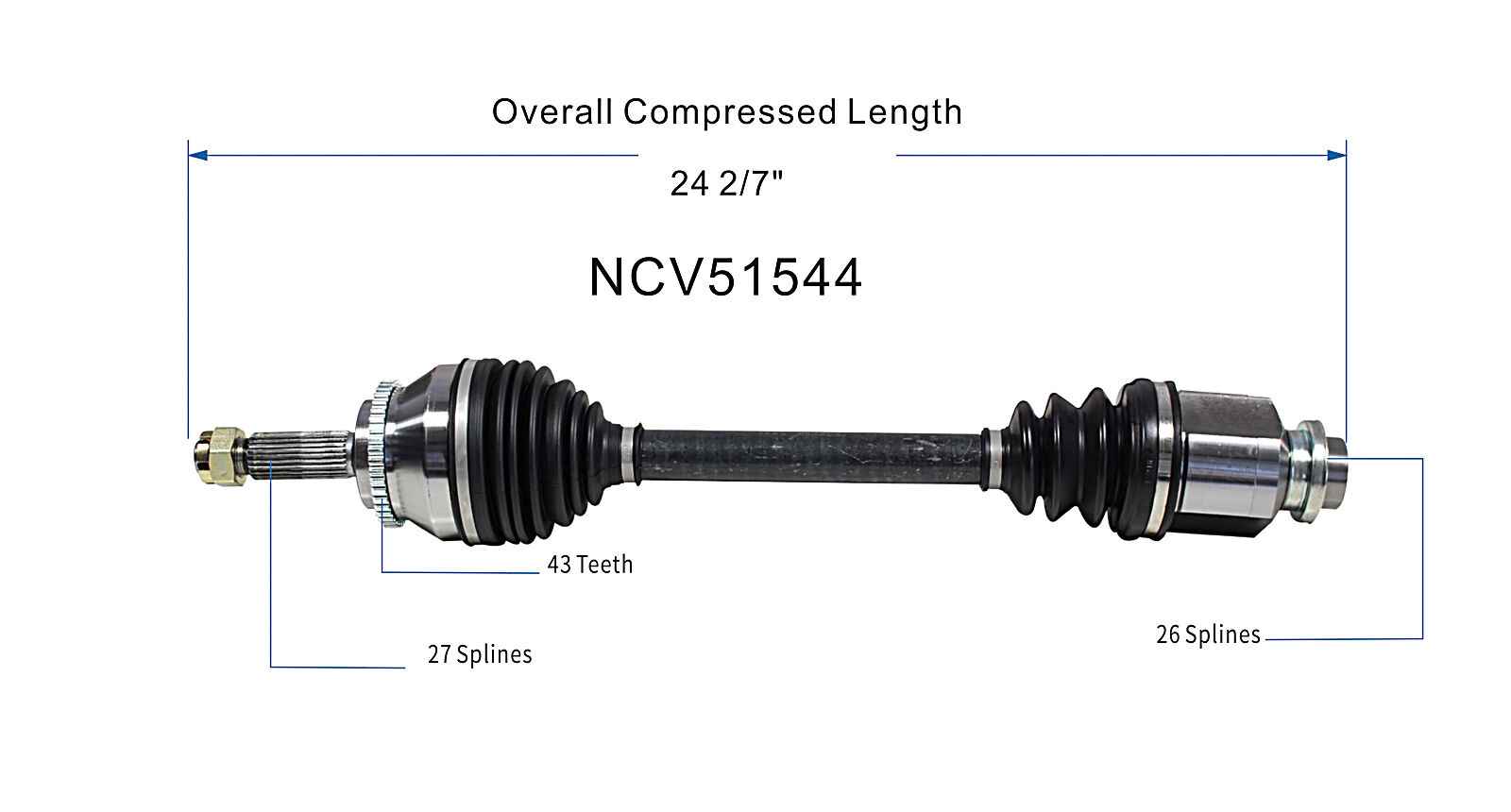 NCV51544_SPE.jpg