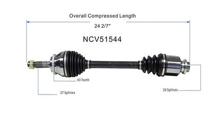 NCV51544_SPE.jpg