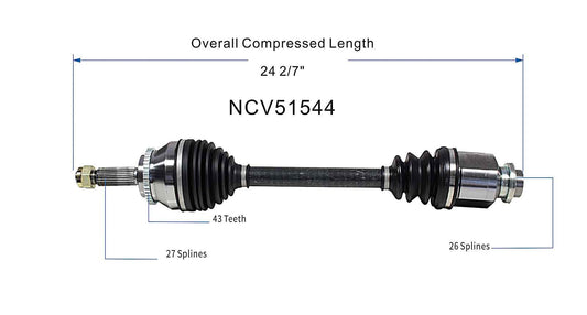 NCV51544_SPE.jpg