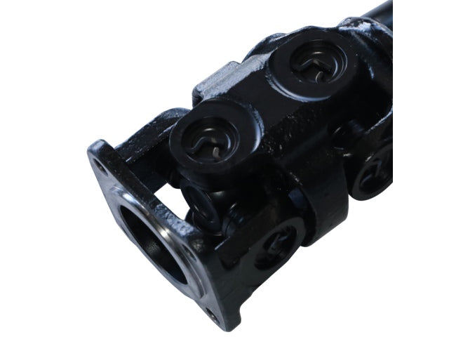 PS900352_2.jpg