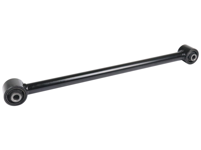 NS60840_1.jpg