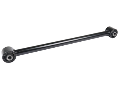 NS60840_1.jpg