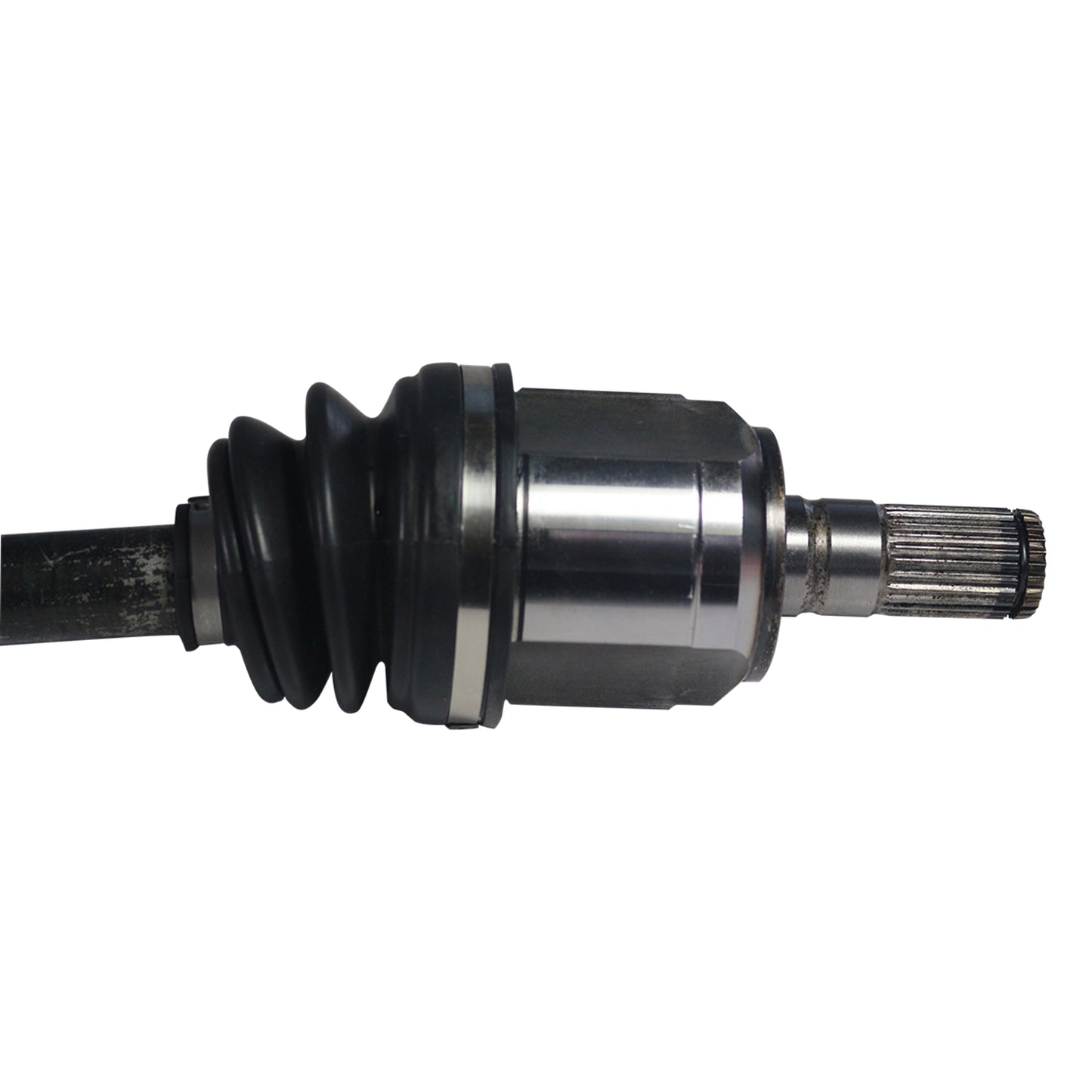 NCV75070_2.jpg