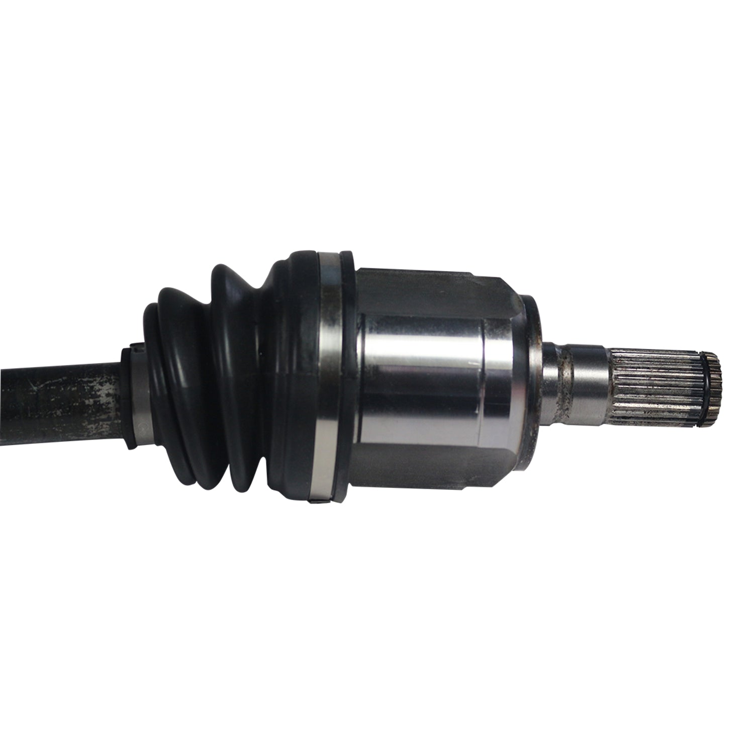 NCV75070_2.jpg