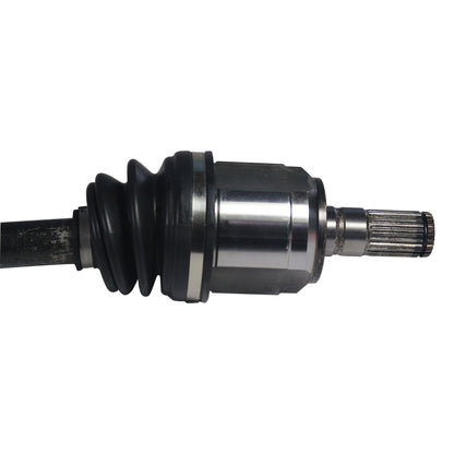 NCV75070_2.jpg