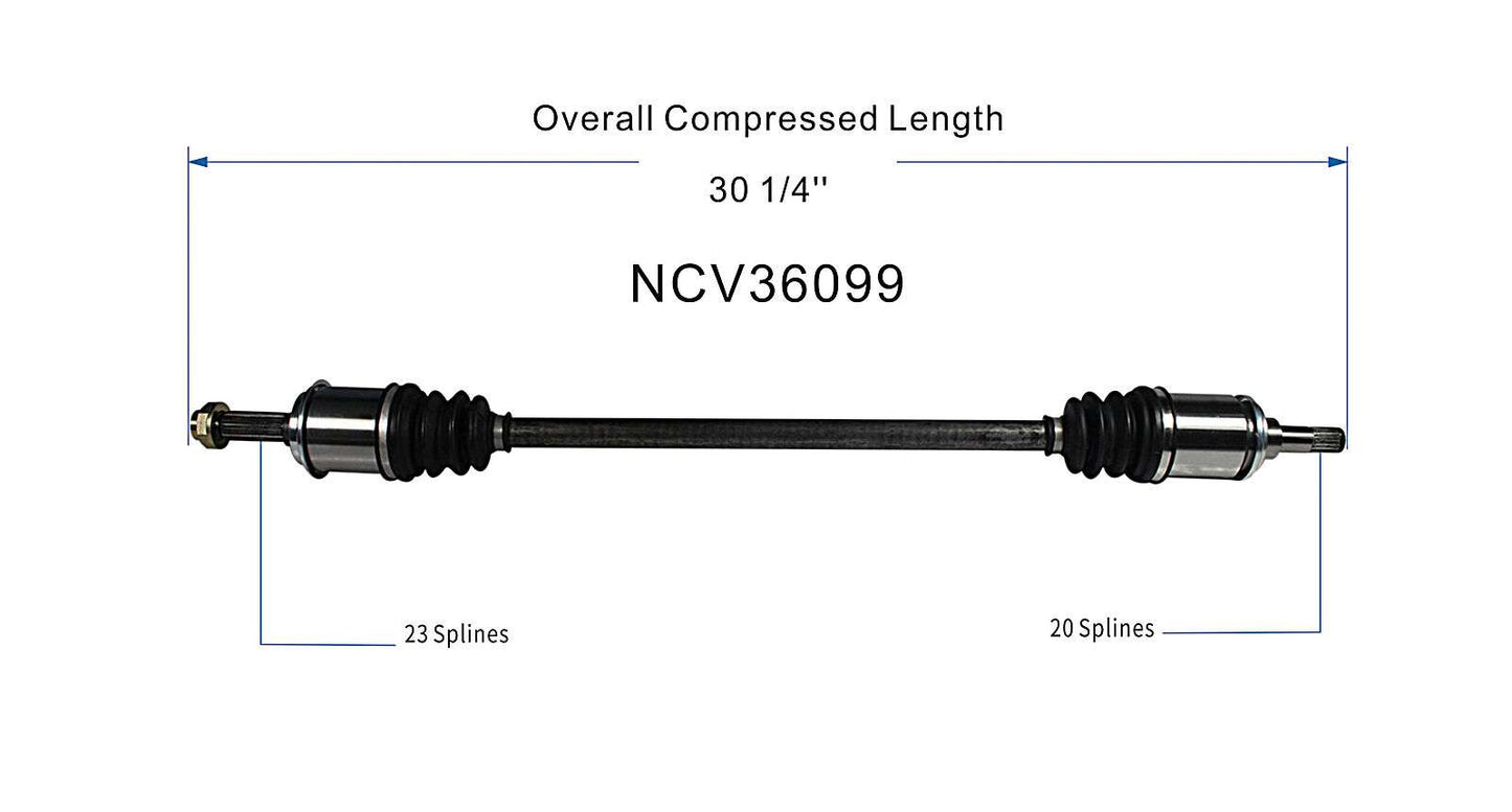 NCV36099_SPE.jpg