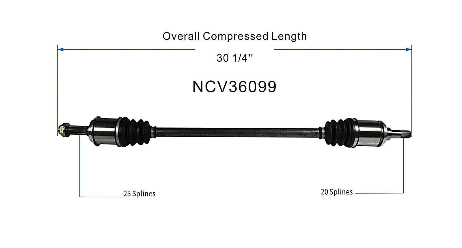 NCV36099_SPE.jpg