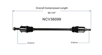 NCV36099_SPE.jpg
