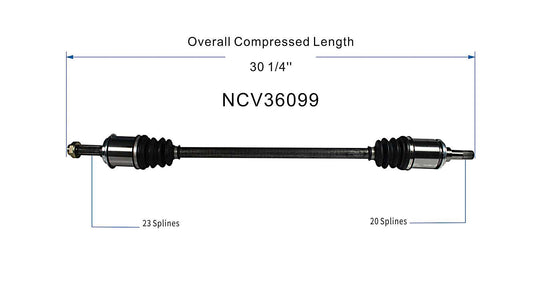 NCV36099_SPE.jpg