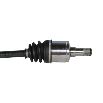 NCV33011_2.jpg