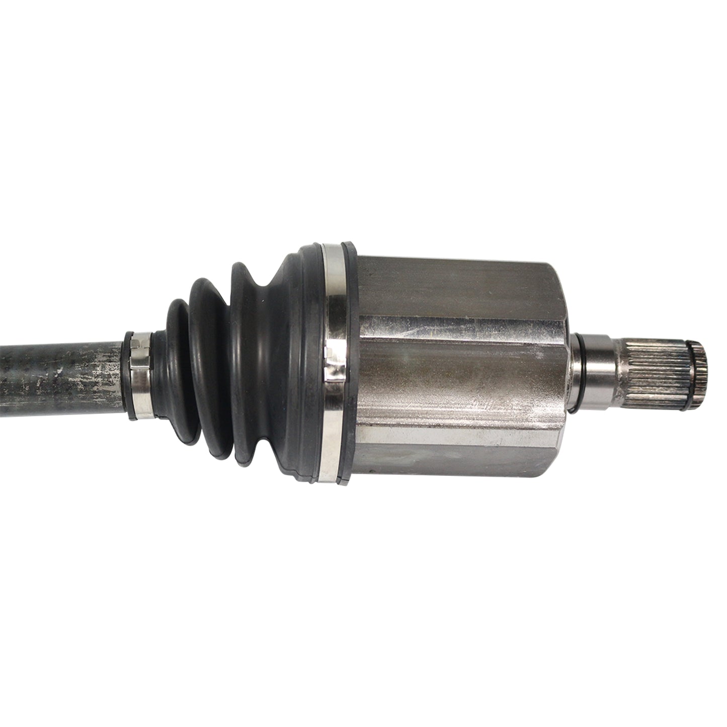 NCV11218_2.jpg