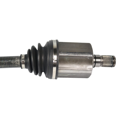 NCV11218_2.jpg